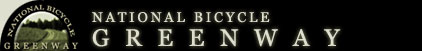 National Bicycle Greenway