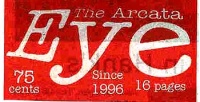 Banner for newspaper that our article appeared in