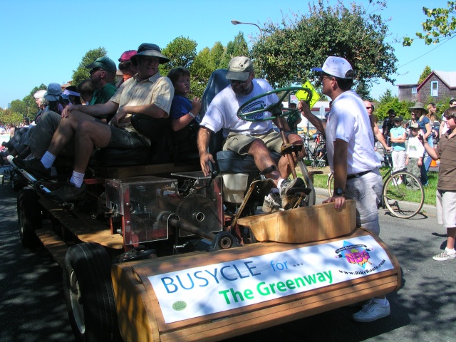 BusycleSeptember2006_010.JPG