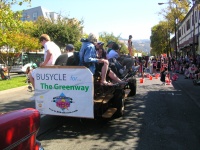 BusycleSeptember2006_012.JPG