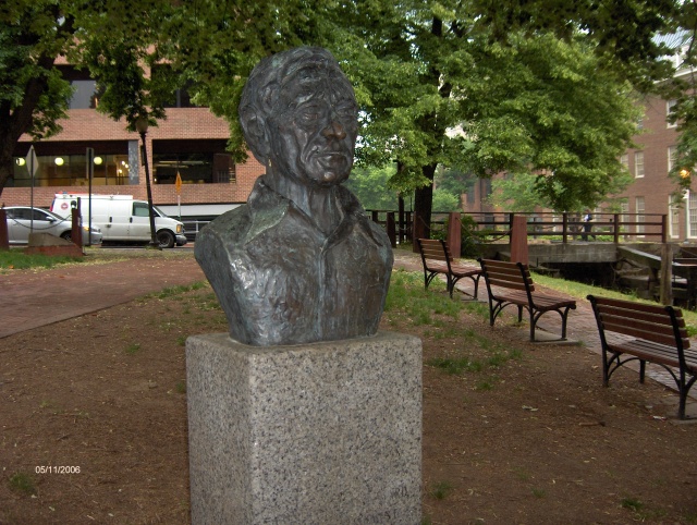 Chief Justice Douglas Savior of the C&amp;O.JPG