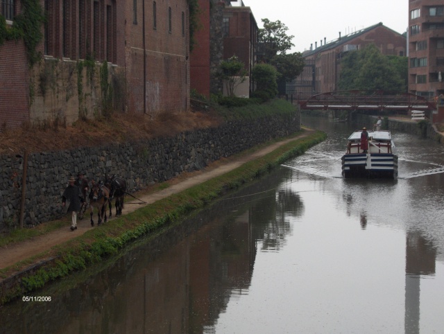 Georgetown 2.JPG
