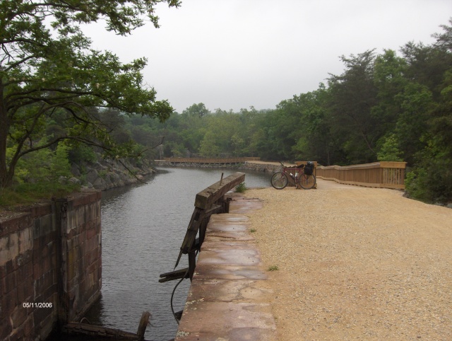 Widewater 3.JPG