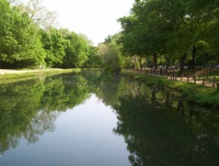 Beautiful Canal Shot.JPG