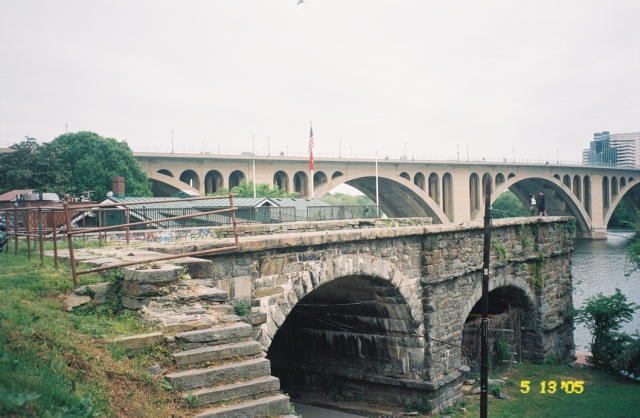 C&amp;O Alexandria Aquaduct 1.jpg