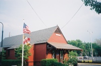 C&amp;O Brunswick Station.jpg
