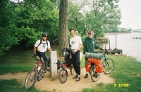 C&amp;O Canal Mile Zero.jpg