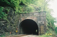 C&amp;O Catoctin Tunnel.jpg