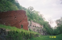 C&amp;O Cement Co. Ruins.jpg