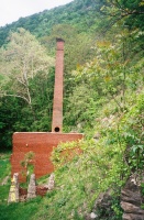 C&amp;O Cement Co. Stack again.jpg