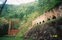 C&amp;O Cement Company.jpg