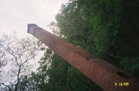 C&amp;O Cement Stack.jpg