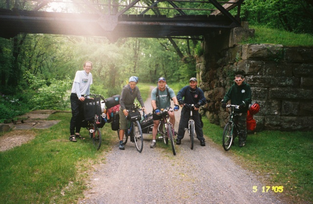 C&amp;O Group Shot.jpg