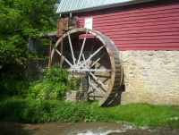 Charles Mill WaterWheel.JPG