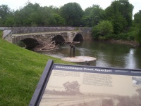 Conococheage Aquaduct.JPG
