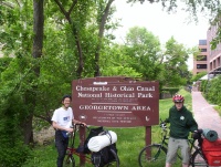 Georgetown Area Nick Pete.JPG