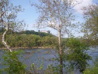 Hilltop House from Trail.JPG