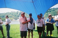 Mayor Murph on the Mike.jpg