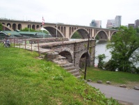 Old Alexandria Aquaduct.JPG
