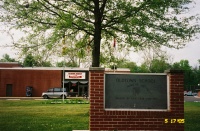 Oldtown Schoolhouse Diner.jpg