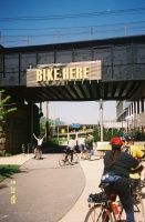 Pitt Bike Here Concetta.jpg