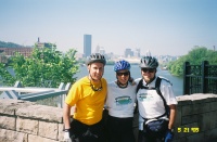 Pitt Bikers on Herrs Island.jpg