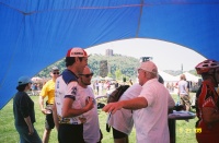 Pitt Ceremony.jpg