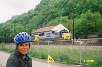 Pitt Concetta and CSX Train.jpg