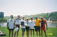 Pittsburgh Group Shot.jpg