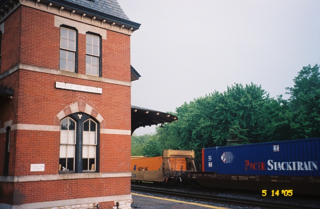 Point of Rocks Fast Freight.jpg
