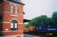 Point of Rocks Fast Freight.jpg