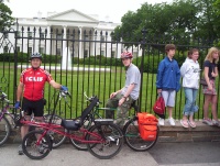 White House.JPG
