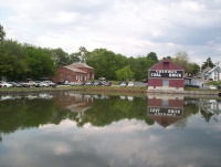 Williamsport Visitor Center.JPG