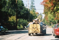 Buscycle3.jpg