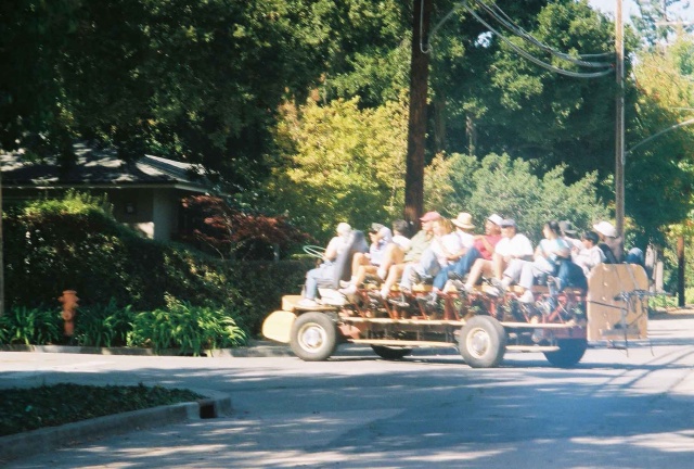 Buscycle 5.jpg