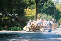 Buscycle 5.jpg